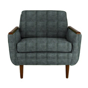 The Daniel Chair